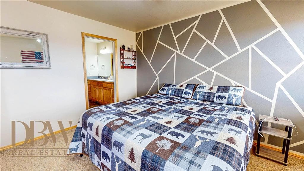 1010 Lane 11 1/2 — photo 10 of 25