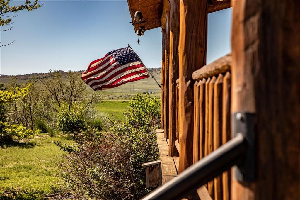 93 Tapadero Ln photo 1