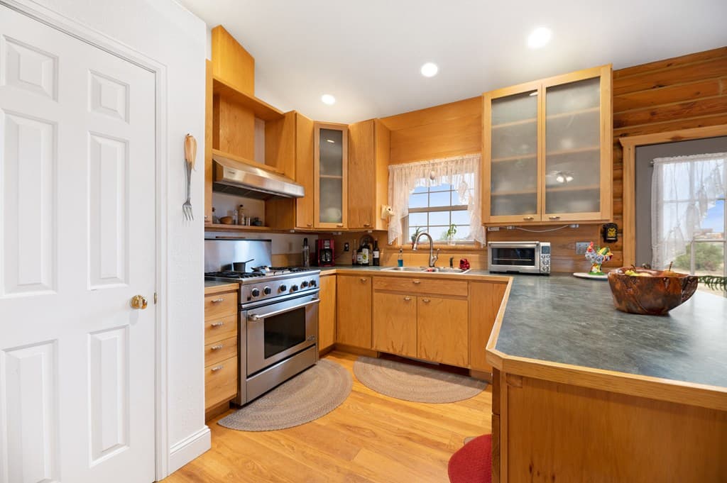 93 Tapadero Ln — photo 11 of 25