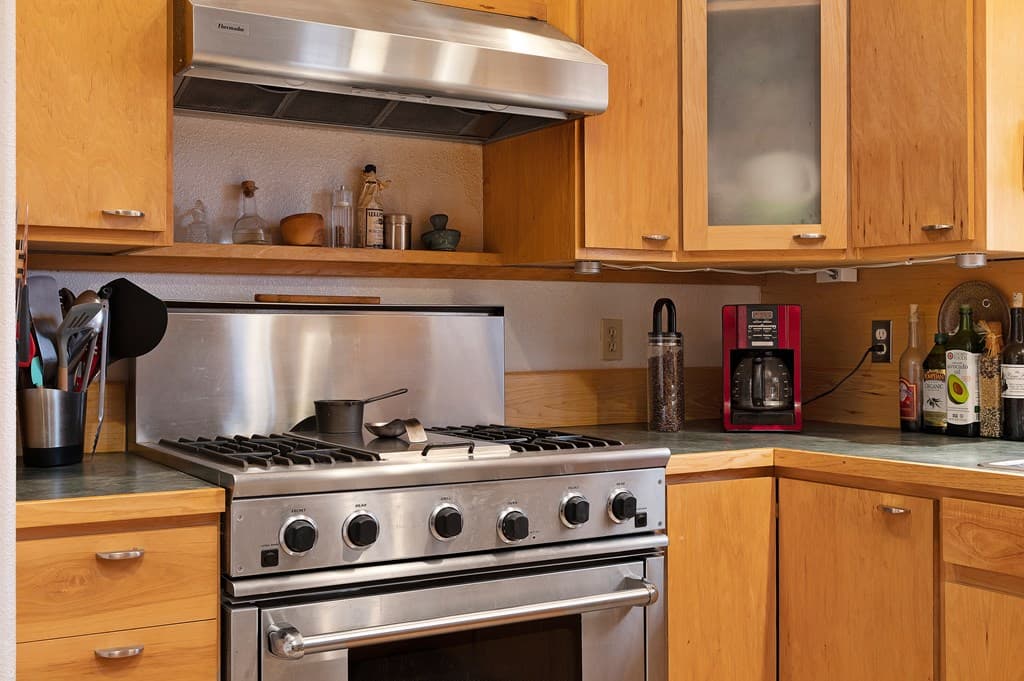 93 Tapadero Ln — photo 12 of 25