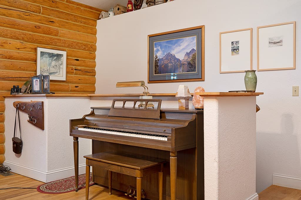 93 Tapadero Ln — photo 13 of 25