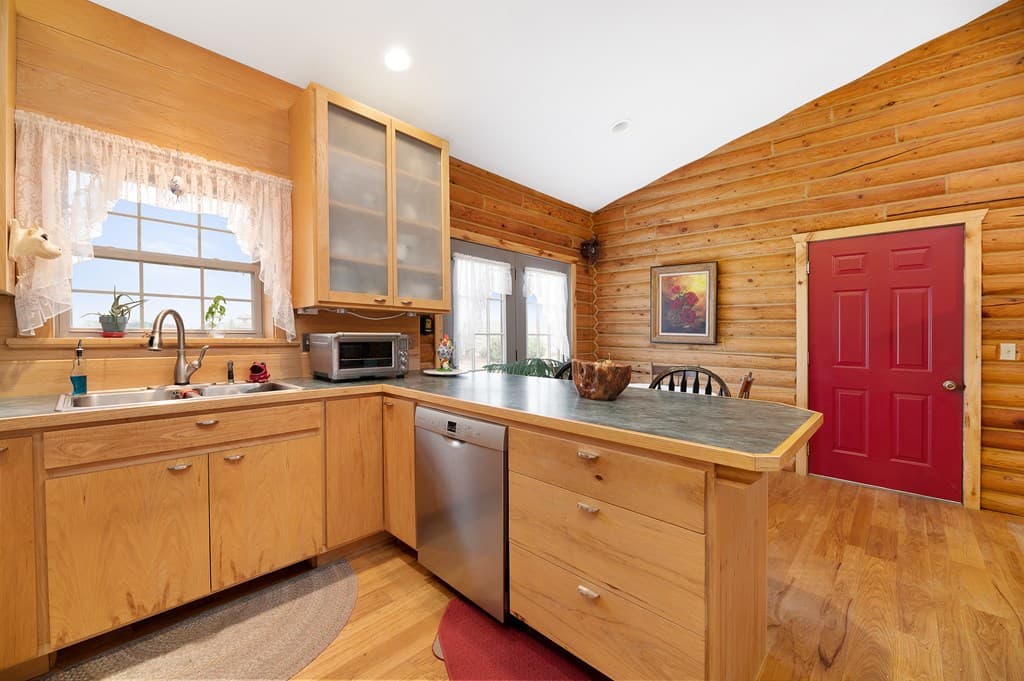 93 Tapadero Ln — photo 14 of 25