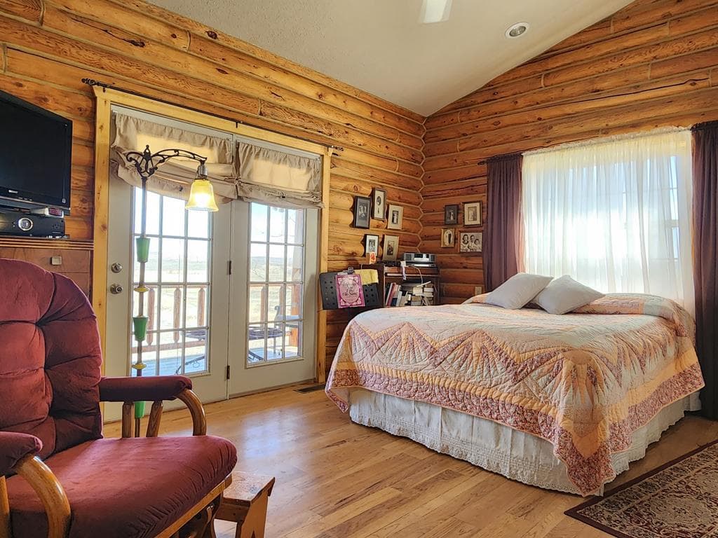 93 Tapadero Ln — photo 15 of 25