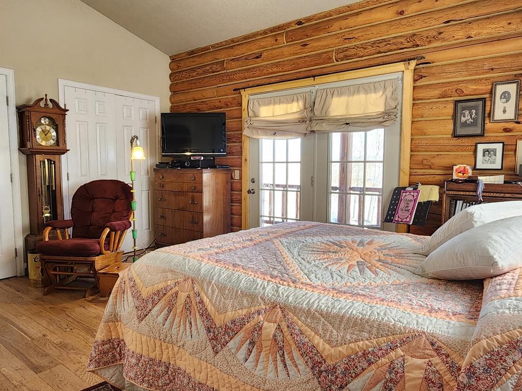 93 Tapadero Ln — photo 16 of 25