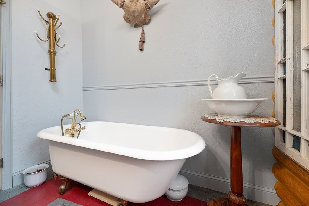 93 Tapadero Ln — photo 18 of 25