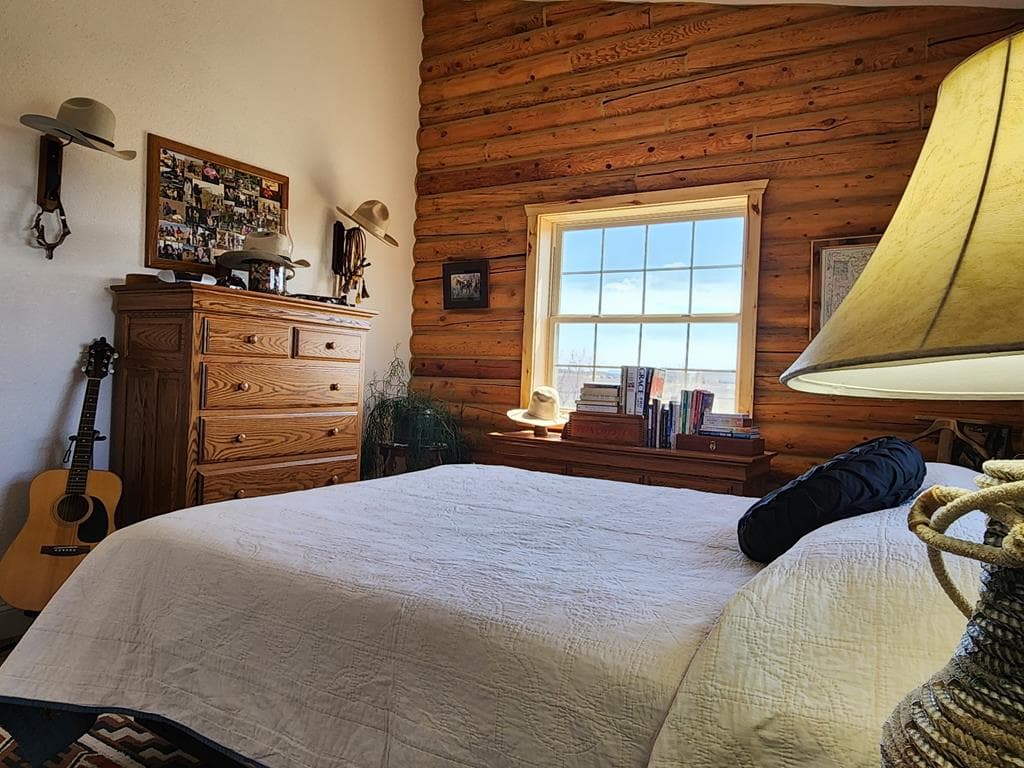 93 Tapadero Ln — photo 19 of 25