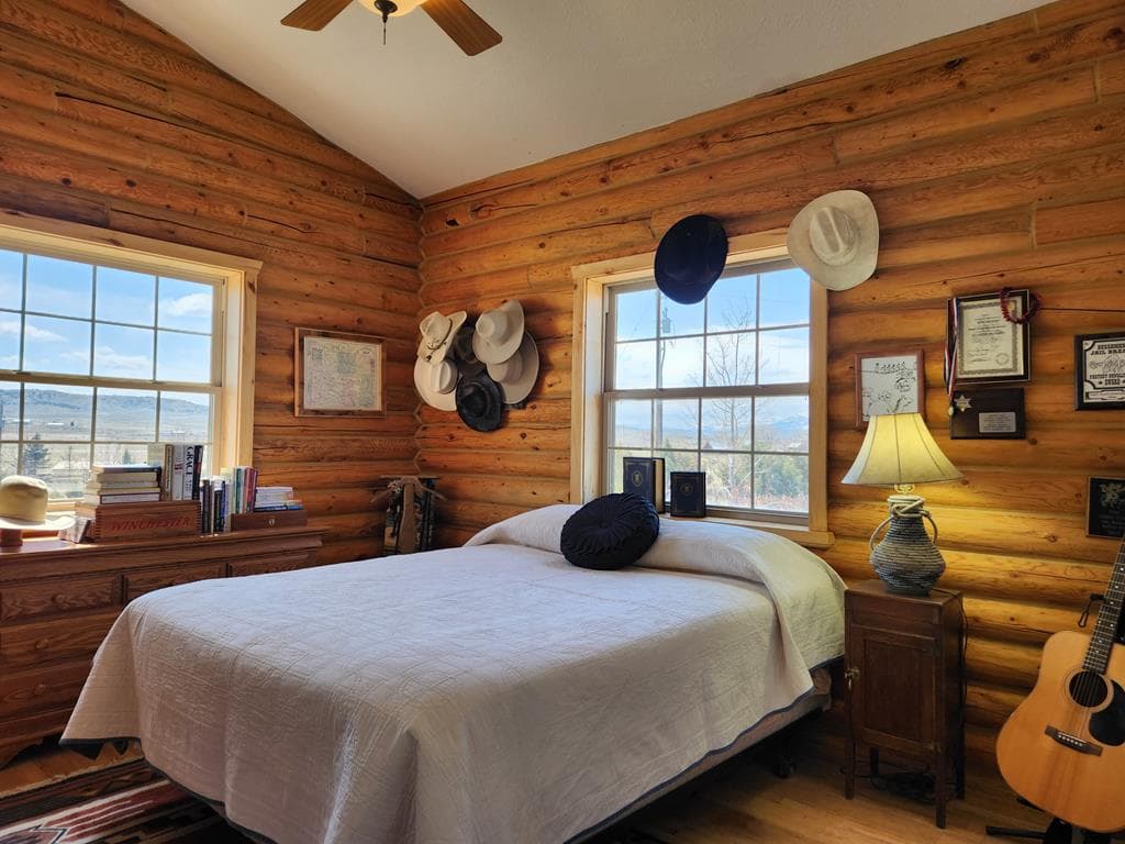 93 Tapadero Ln — photo 20 of 25