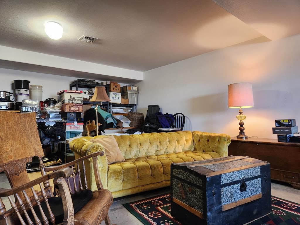 93 Tapadero Ln — photo 21 of 25