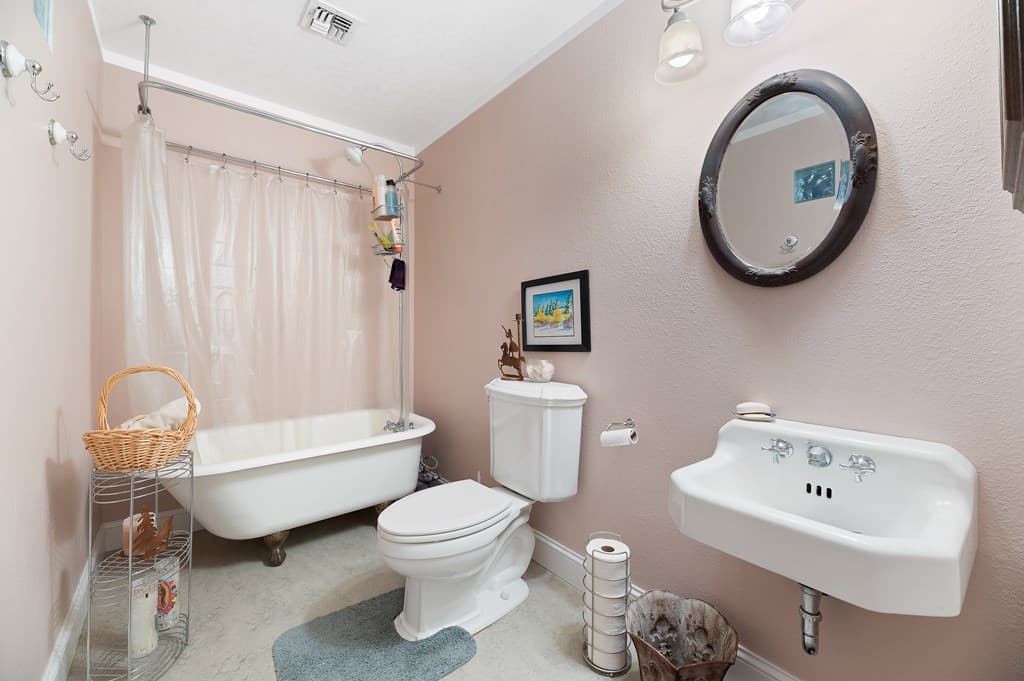 93 Tapadero Ln — photo 22 of 25