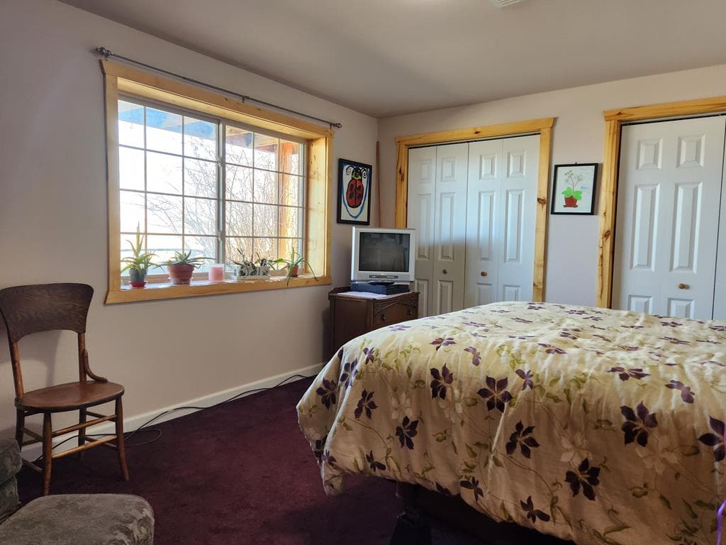 93 Tapadero Ln — photo 23 of 25