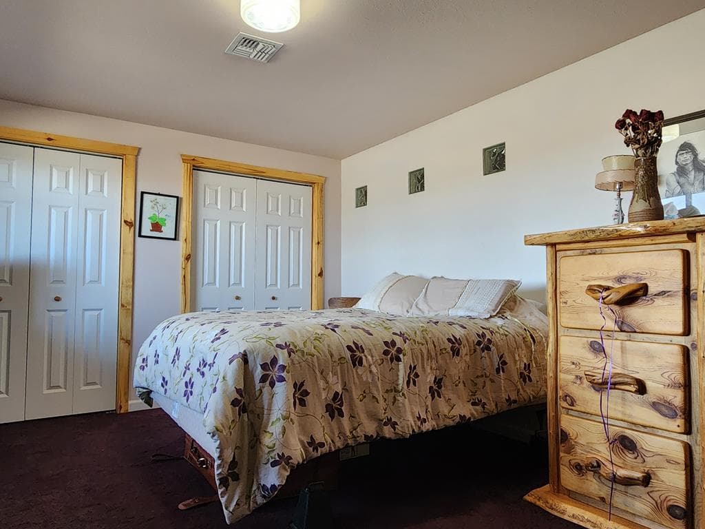 93 Tapadero Ln — photo 24 of 25