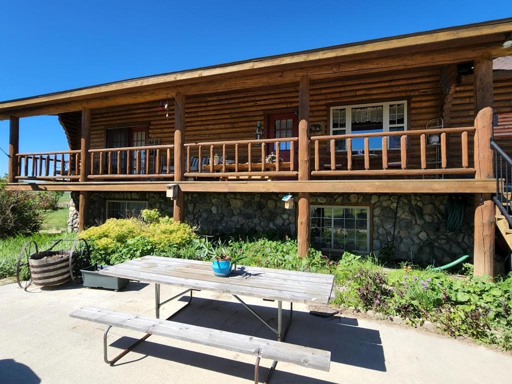 93 Tapadero Ln — photo 25 of 25