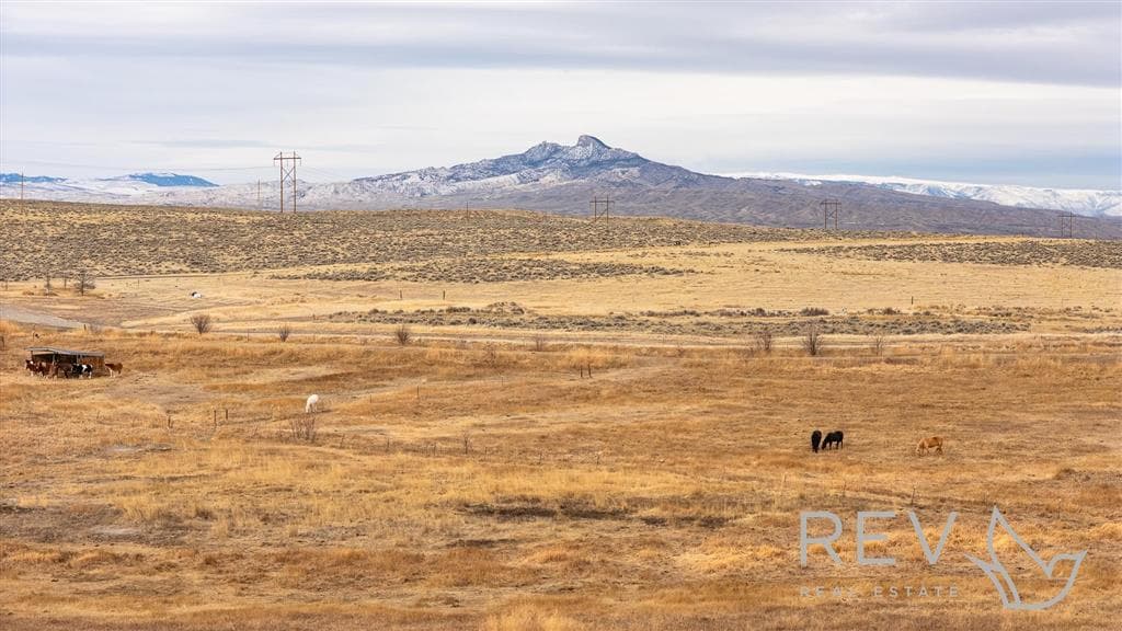 93 Tapadero Ln — photo 5 of 25