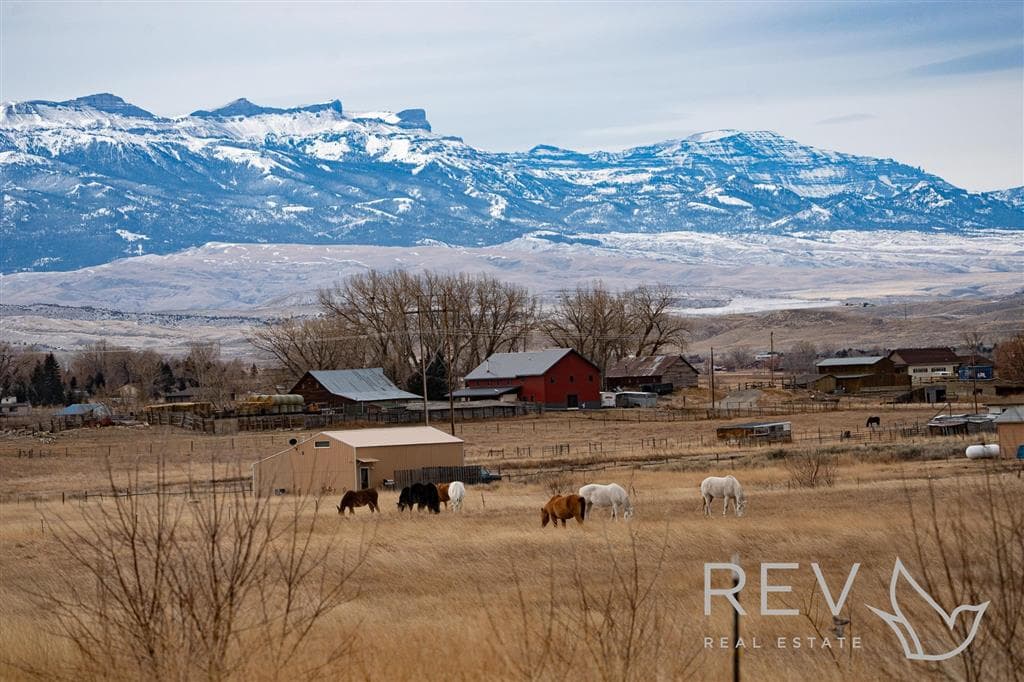 93 Tapadero Ln — photo 6 of 25