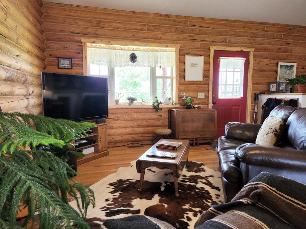 93 Tapadero Ln — photo 7 of 25