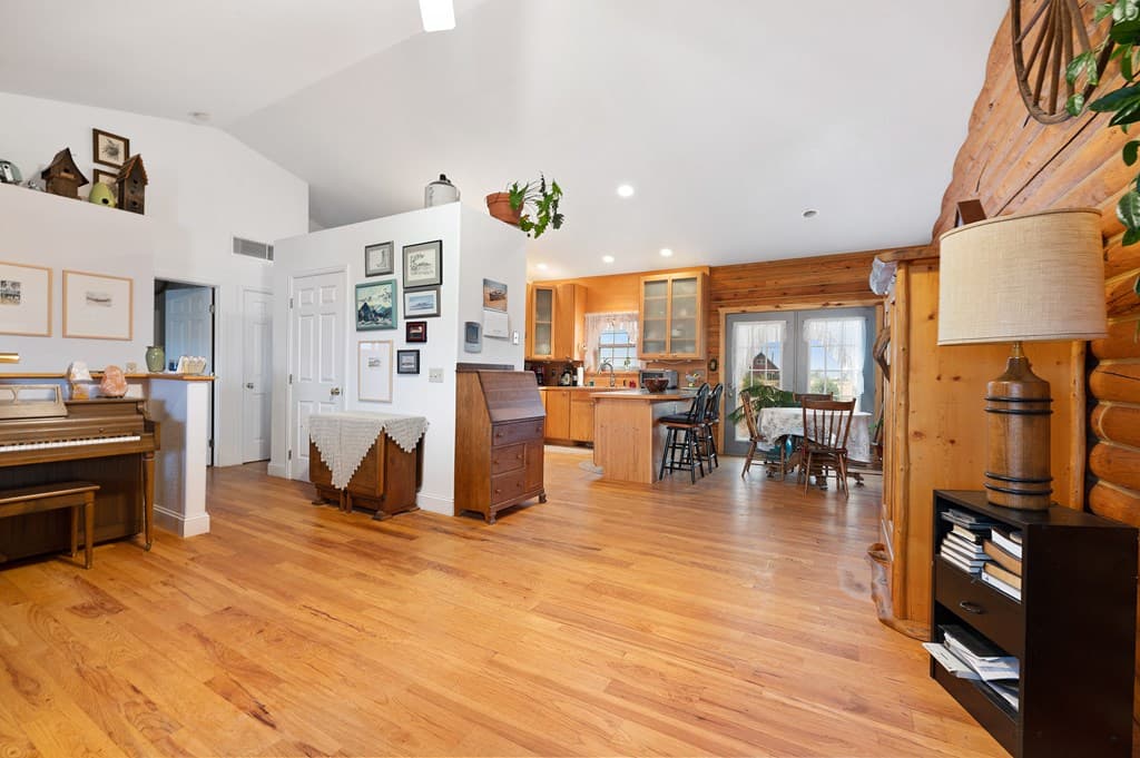 93 Tapadero Ln — photo 8 of 25