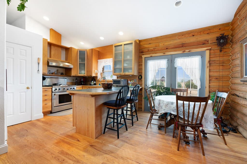 93 Tapadero Ln — photo 9 of 25