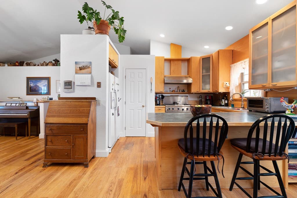 93 Tapadero Ln — photo 10 of 25