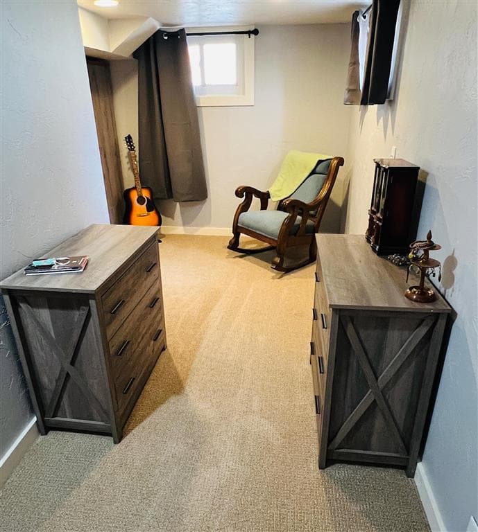 121 N 13th St — photo 11 of 25