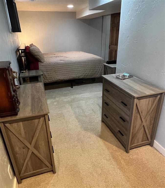 121 N 13th St — photo 12 of 25