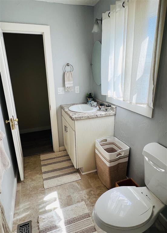 121 N 13th St — photo 13 of 25