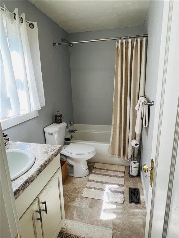 121 N 13th St — photo 14 of 25