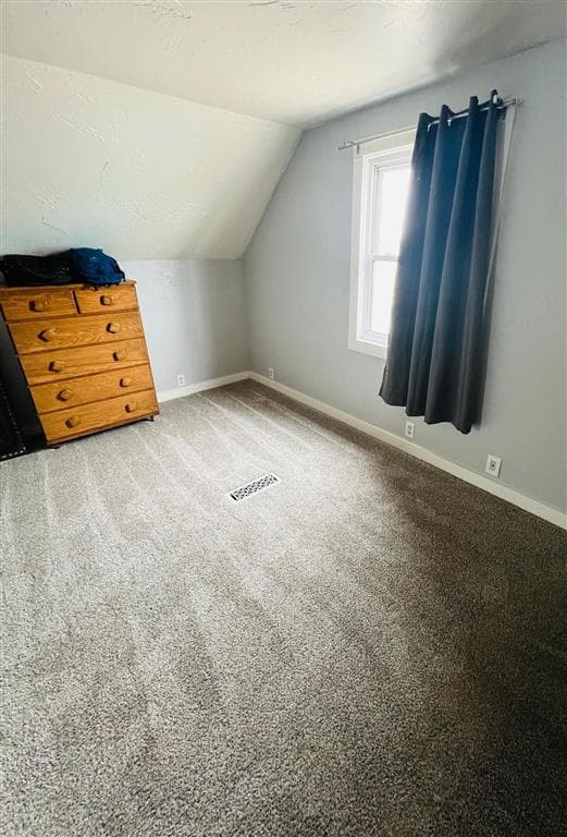 121 N 13th St — photo 15 of 25