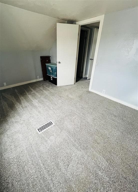 121 N 13th St — photo 16 of 25