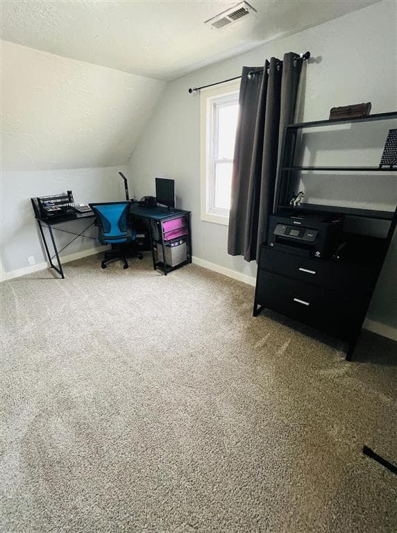 121 N 13th St — photo 17 of 25