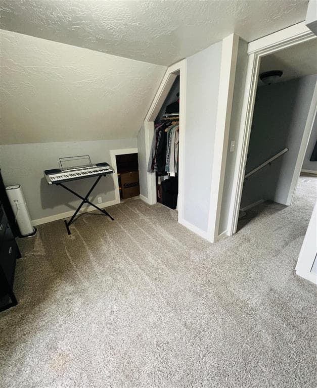 121 N 13th St — photo 19 of 25