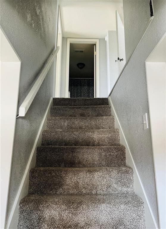 121 N 13th St — photo 20 of 25