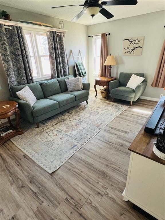 121 N 13th St — photo 3 of 25