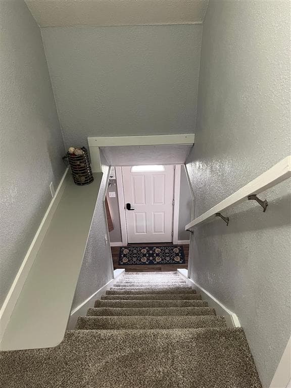 121 N 13th St — photo 21 of 25