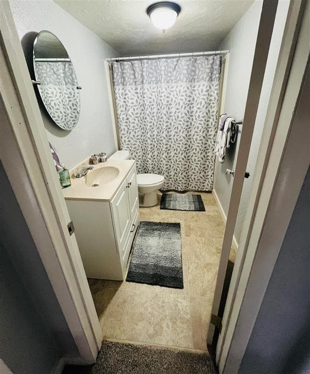 121 N 13th St — photo 22 of 25