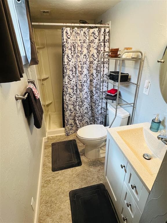 121 N 13th St — photo 23 of 25