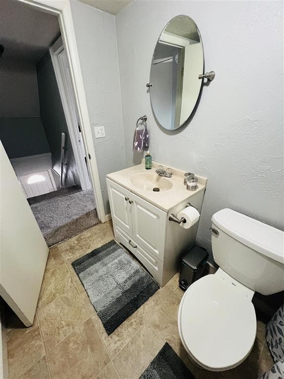 121 N 13th St — photo 24 of 25