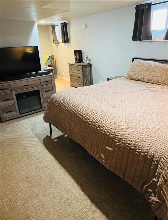 121 N 13th St — photo 25 of 25