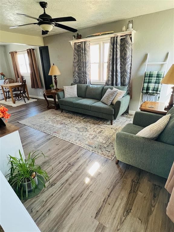 121 N 13th St — photo 4 of 25