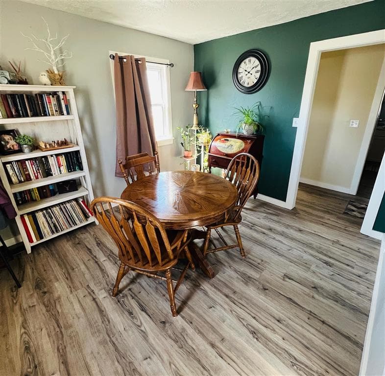 121 N 13th St — photo 5 of 25