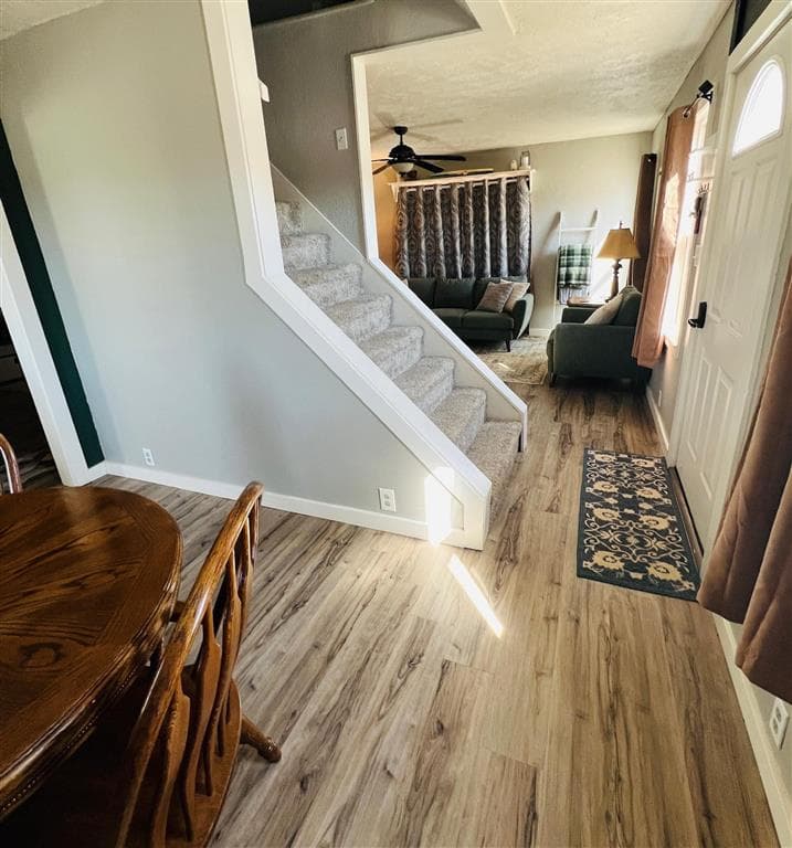 121 N 13th St — photo 6 of 25