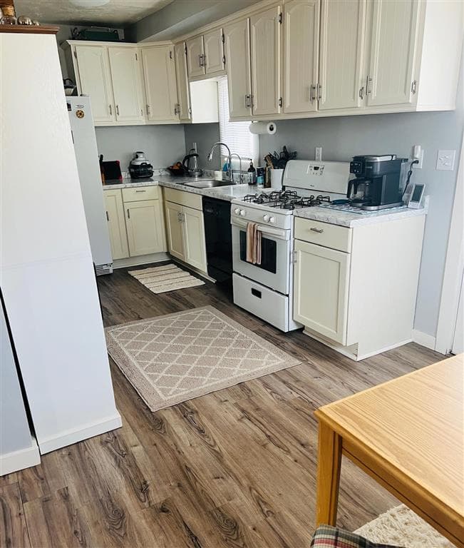 121 N 13th St — photo 8 of 25