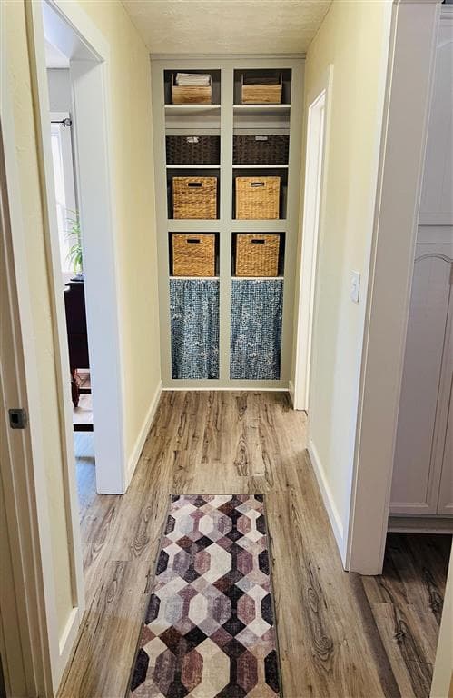 121 N 13th St — photo 9 of 25