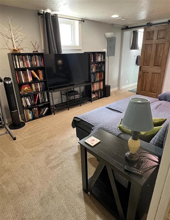 121 N 13th St — photo 10 of 25