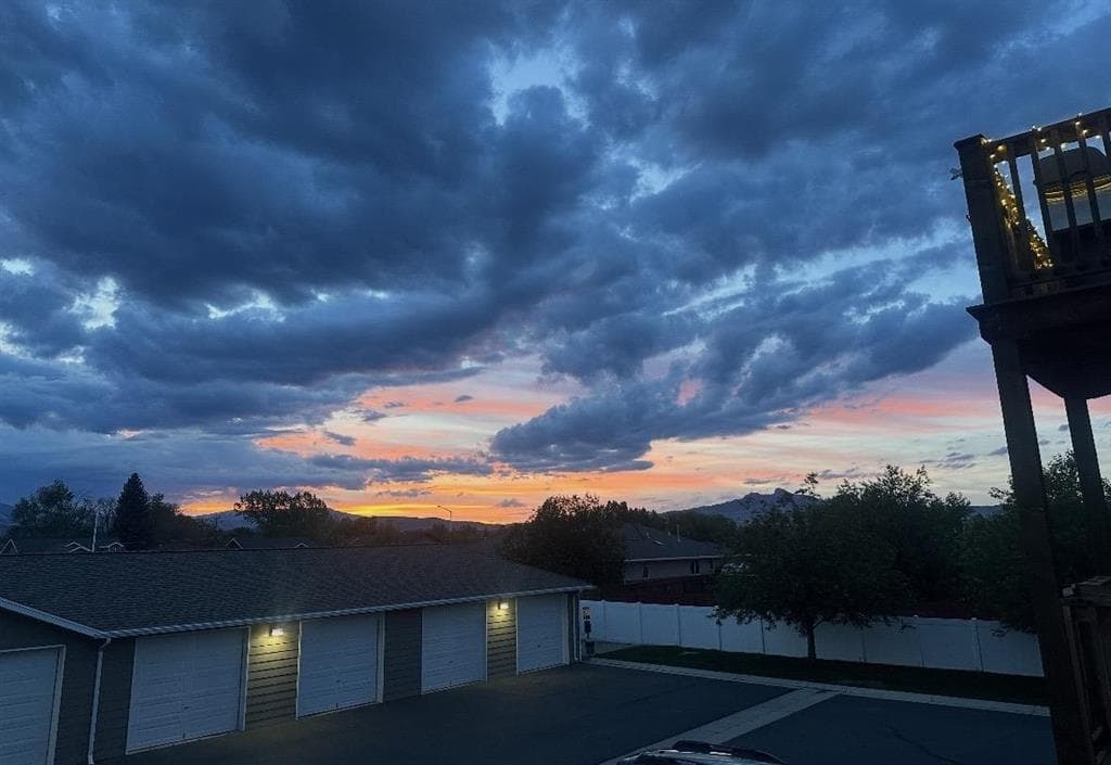 2844 Kent Ave — photo 16 of 17