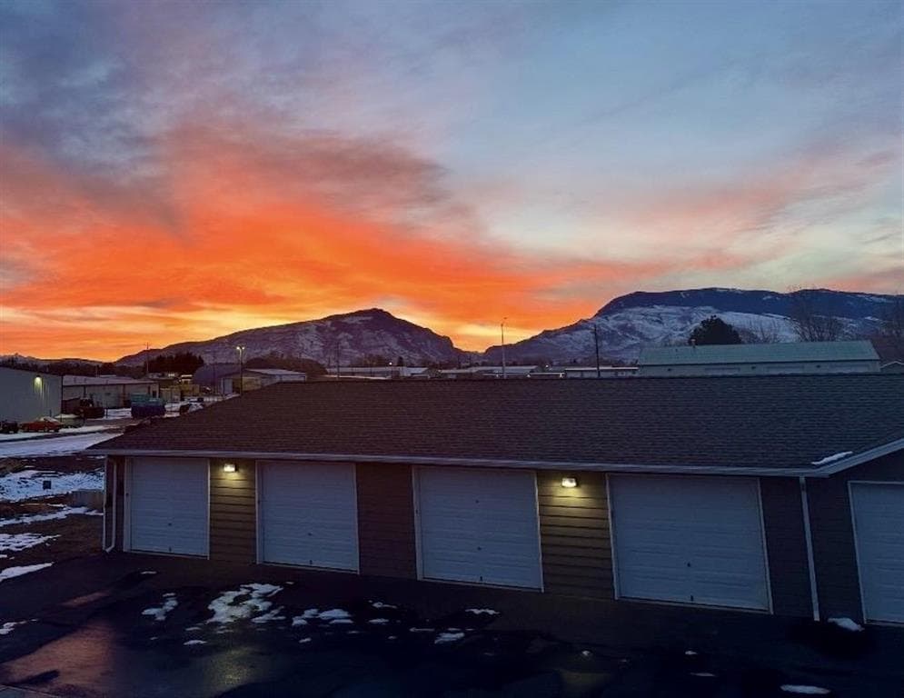 2844 Kent Ave — photo 17 of 17