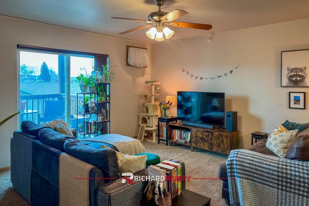 2844 Kent Ave — photo 3 of 17