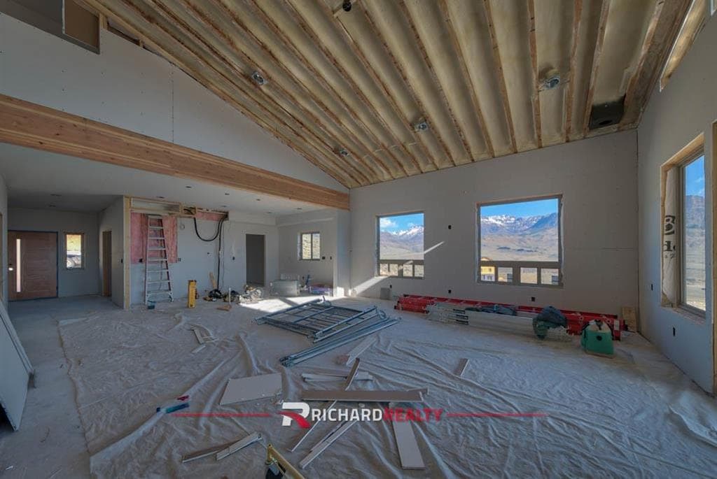 88 Irene Dr — photo 13 of 22