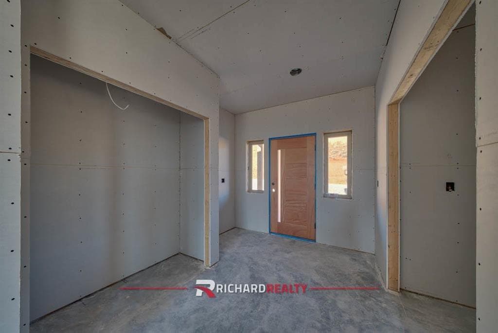 88 Irene Dr — photo 18 of 22