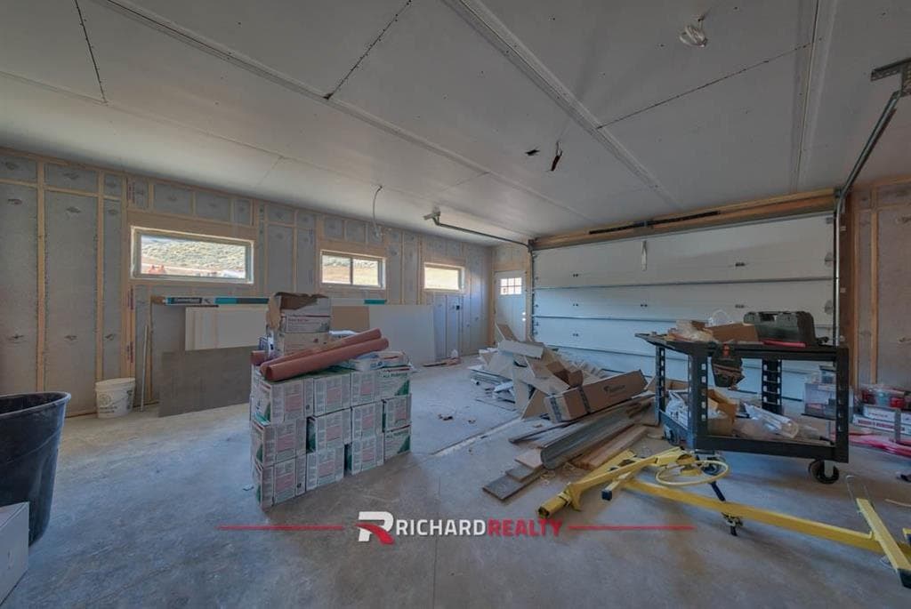 88 Irene Dr — photo 21 of 22