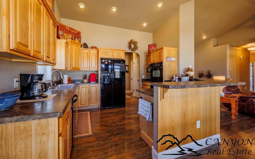 801 River View Dr — photo 11 of 25